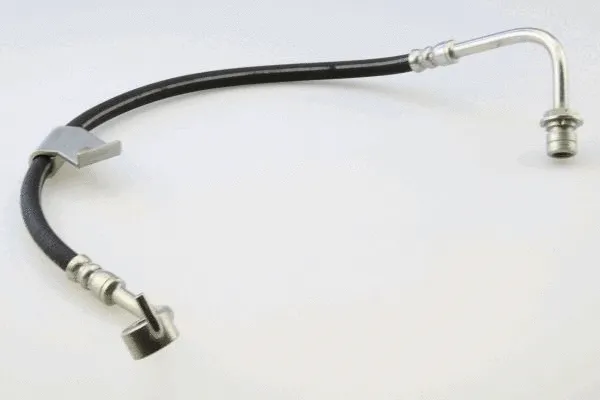 Brake Hose (8AH 355 468-301)