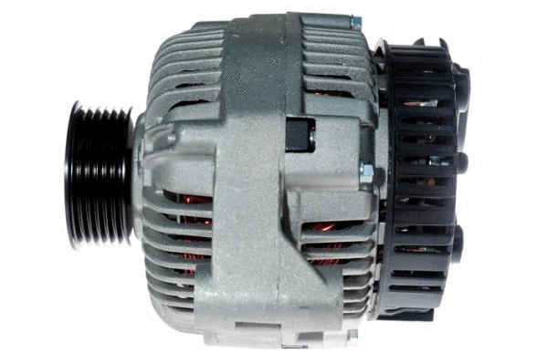 Alternator (8EL 011 710-091)