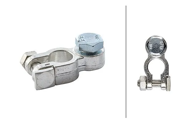 Battery Terminal Clamp (8KX 707 913-001)