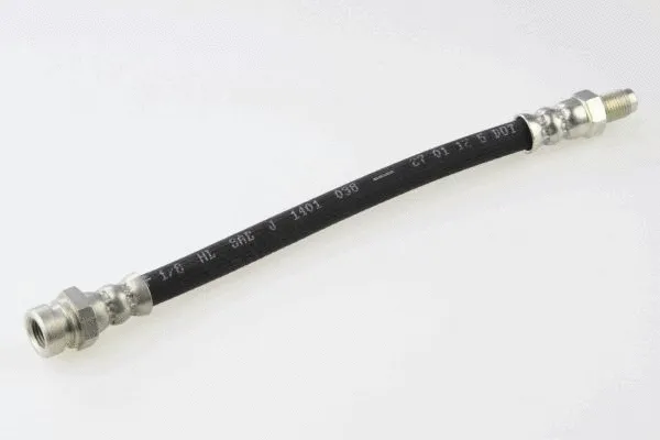 Brake Hose (8AH 355 462-521)
