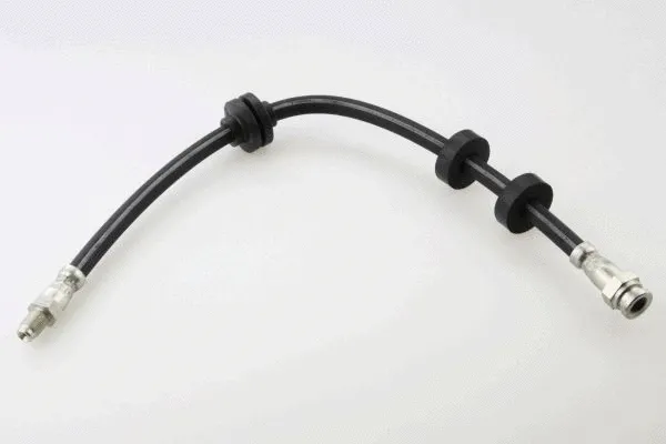 Brake Hose (8AH 355 465-961)