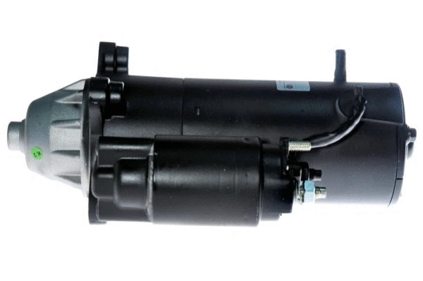 Starter (8EA 011 610-321)