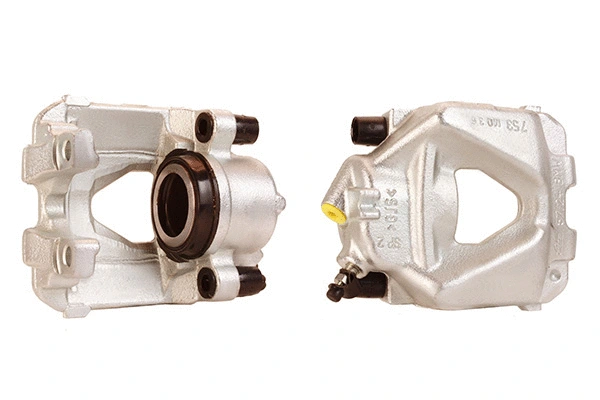 Brake Caliper (8AC 355 398-891)