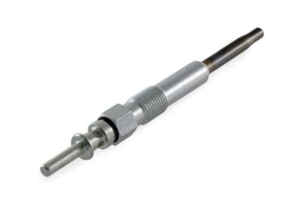 Glow Plug (8EG 008 498-121)