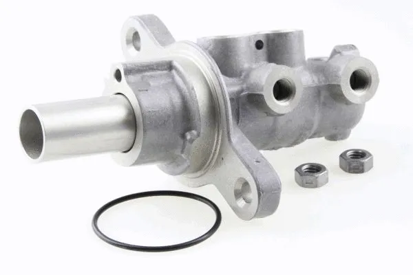Brake Master Cylinder (8AM 355 504-851)