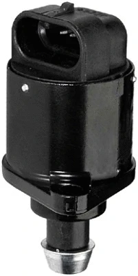 Idle Control Valve, air supply (6NW 009 141-461)