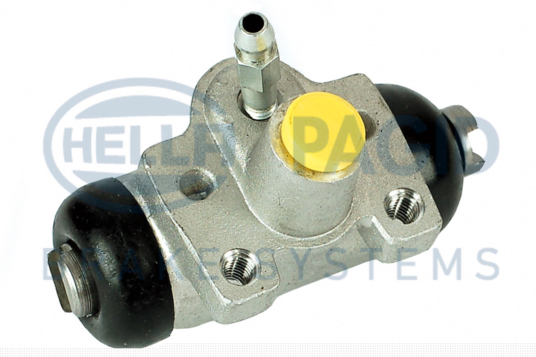Wheel Brake Cylinder (8AW 355 533-901)