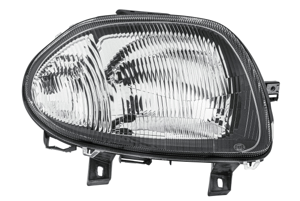 Headlight (1EE 007 350-101)