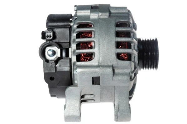 Alternator (8EL 011 710-651)