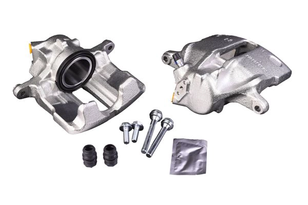 Brake Caliper (8AN 355 791-171)