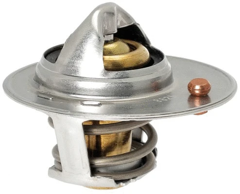 Thermostat, coolant (8MT 354 777-801)
