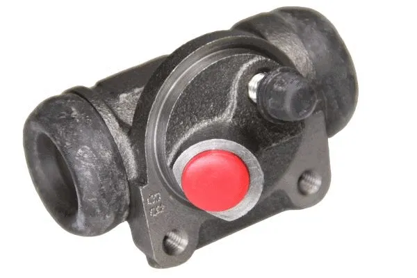 Wheel Brake Cylinder (8AW 355 531-291)