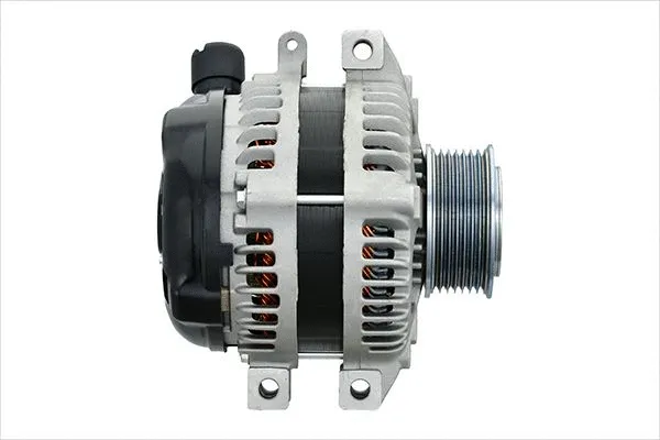 Alternator (8EL 015 630-581)