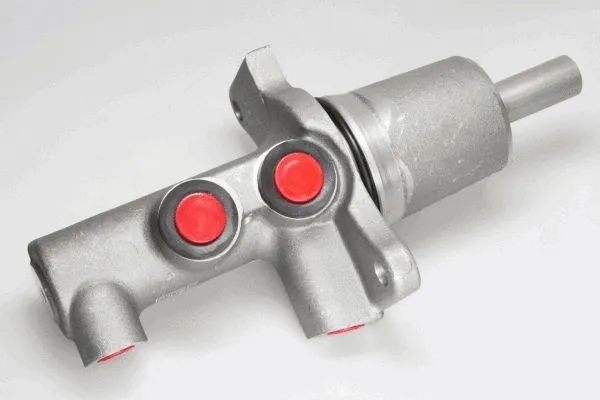 Brake Master Cylinder (8AM 355 500-081)