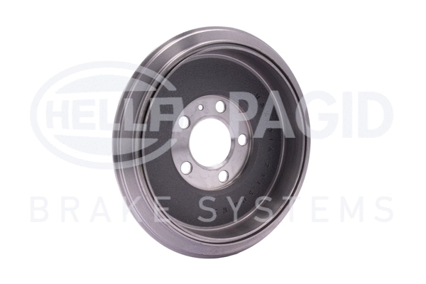Brake Drum (8DT 355 300-421)