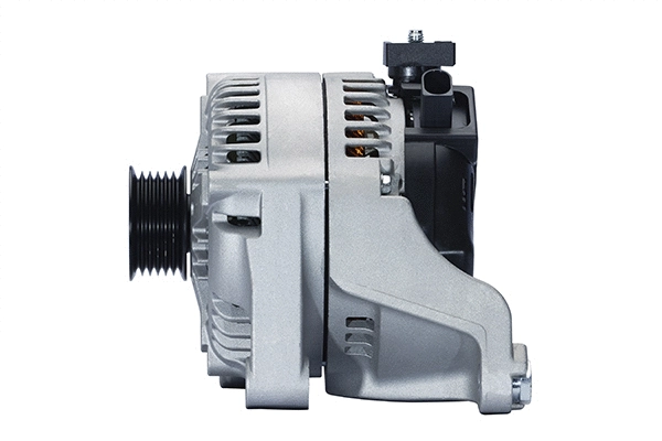 Alternator (8EL 015 630-491)