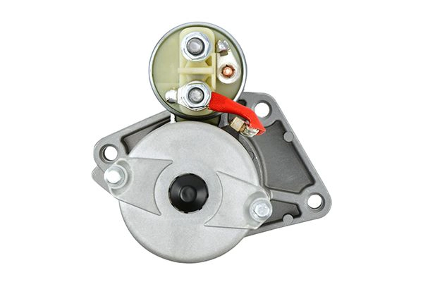 Starter (8EA 011 613-041)