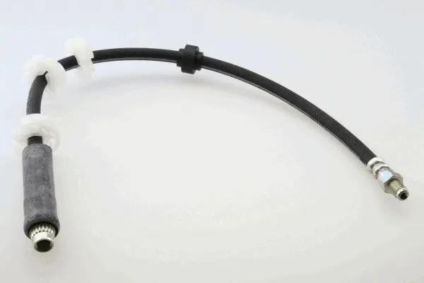 Brake Hose (8AH 355 467-911)