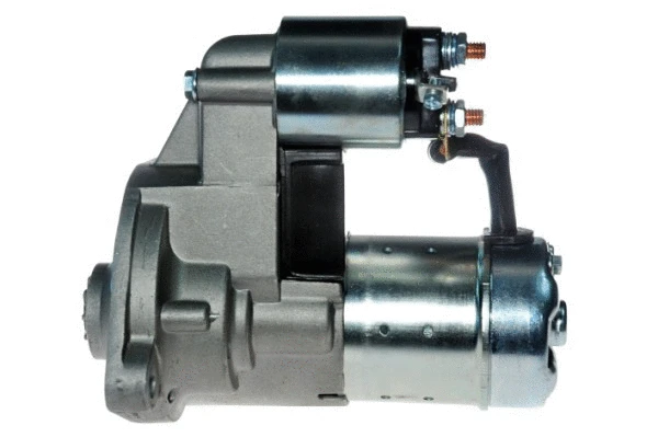 Starter (8EA 011 610-921)
