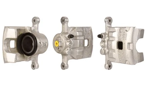 Brake Caliper (8AC 355 398-731)