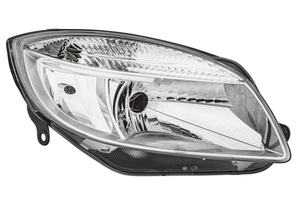 Headlight (1ED 247 025-221)