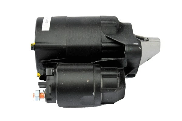 Starter (8EA 011 610-031)