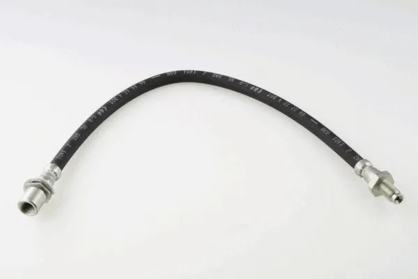 Brake Hose (8AH 355 462-151)