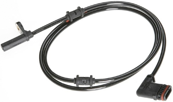 Sensor, wheel speed (6PU 010 039-441)