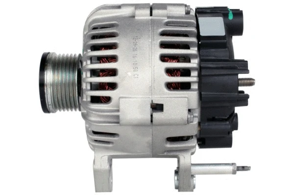 Alternator (8EL 012 429-881)