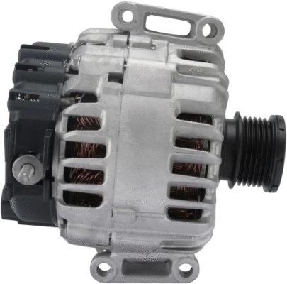 Alternator (8EL 011 712-421)