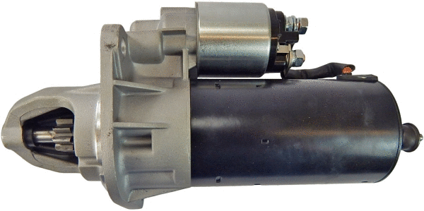 Starter (8EA 011 611-161)