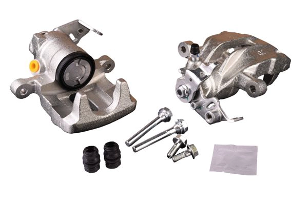 Brake Caliper (8AN 355 783-321)