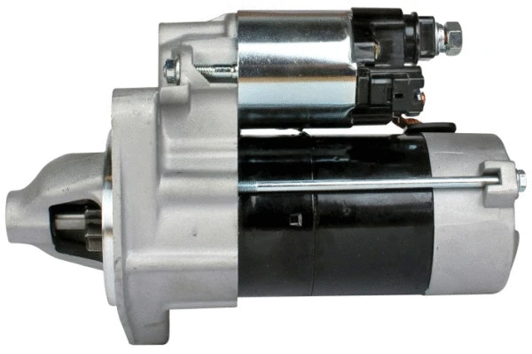Starter (8EA 012 526-101)