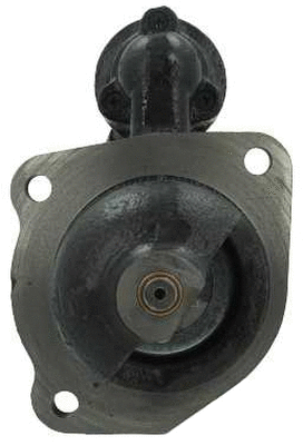 Starter (8EA 015 642-301)