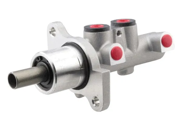 Brake Master Cylinder (8AM 355 505-091)