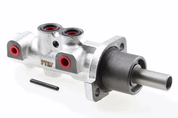 Brake Master Cylinder (8AM 355 503-191)