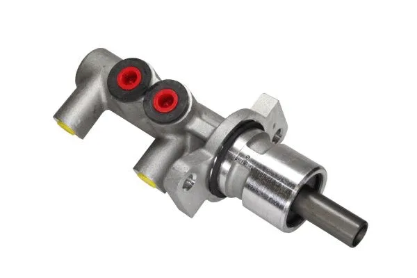 Brake Master Cylinder (8AM 355 500-461)