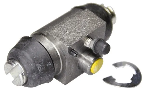 Wheel Brake Cylinder (8AW 355 531-121)