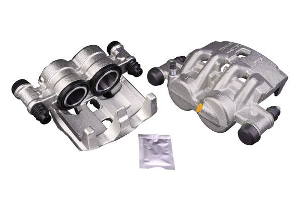 Brake Caliper (8AN 355 795-691)