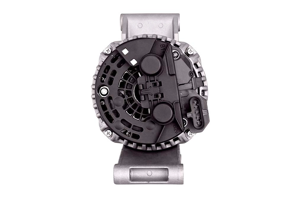 Alternator (8EL 012 584-931)