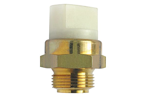 Temperature Switch, radiator fan (6ZT 358 280-051)