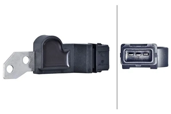 Sensor, camshaft position (6PU 009 168-581)