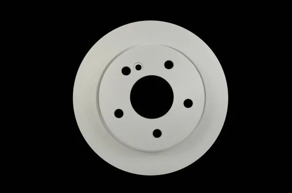 Brake Disc (8DD 355 102-992)