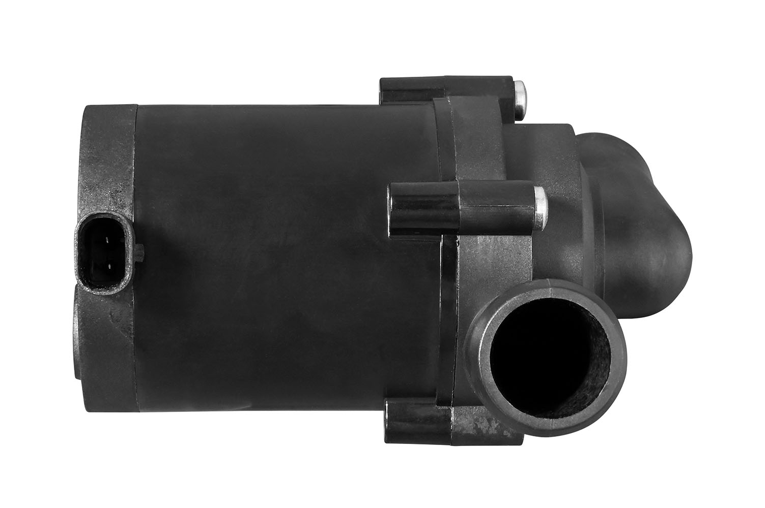 Auxiliary Water Pump (cooling water circuit) (8TW 358 304-621)