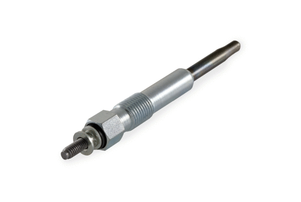 Glow Plug (8EG 008 498-231)