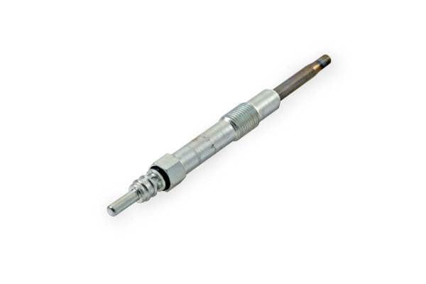 Glow Plug (8EG 008 498-341)