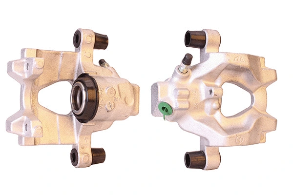 Brake Caliper (8AC 355 399-081)