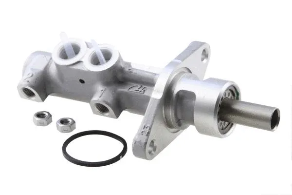 Brake Master Cylinder (8AM 355 502-751)