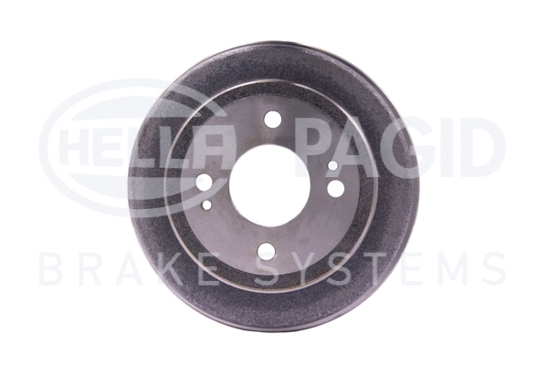 Brake Drum