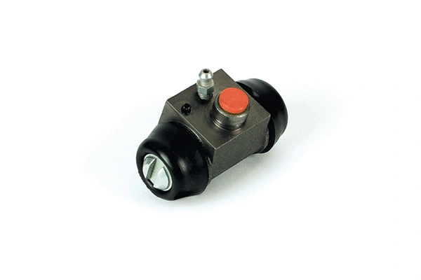 Wheel Brake Cylinder (8AW 355 532-521)